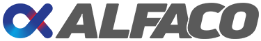 alfaco
